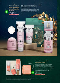 Catálogo O Boticário Página 29