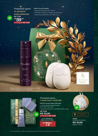 Catálogo O Boticário Página 36