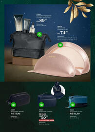 Catálogo O Boticário Página 42