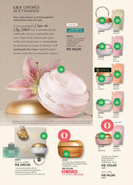 Catálogo O Boticário Página 46