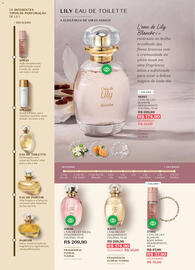 Catálogo O Boticário Página 47