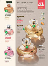 Catálogo O Boticário Página 48