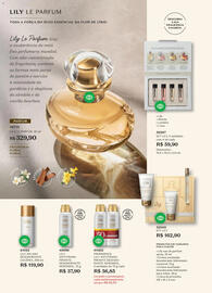 Catálogo O Boticário Página 49