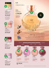 Catálogo O Boticário Página 50