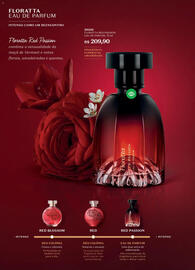 Catálogo O Boticário Página 51