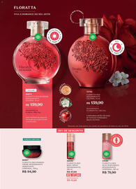 Catálogo O Boticário Página 52