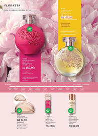 Catálogo O Boticário Página 53