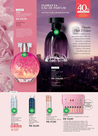 Catálogo O Boticário Página 54