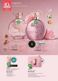 Catálogo O Boticário Página 55
