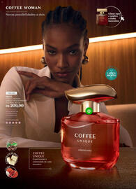 Catálogo O Boticário Página 59