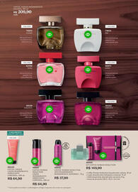 Catálogo O Boticário Página 60