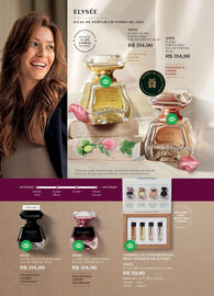 Catálogo O Boticário Página 61