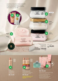 Catálogo O Boticário Página 62