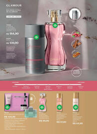 Catálogo O Boticário Página 63