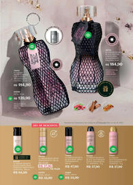 Catálogo O Boticário Página 64