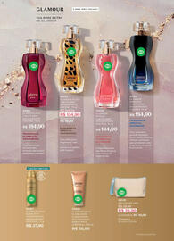 Catálogo O Boticário Página 65