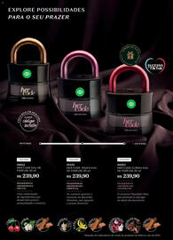 Catálogo O Boticário Página 67