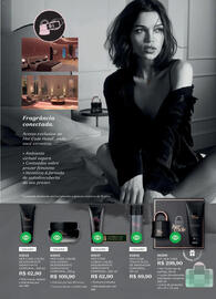 Catálogo O Boticário Página 68