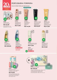 Catálogo O Boticário Página 69