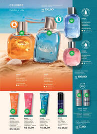 Catálogo O Boticário Página 70