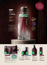 Catálogo O Boticário Página 76