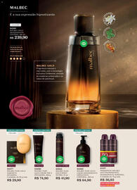 Catálogo O Boticário Página 77