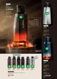 Catálogo O Boticário Página 78