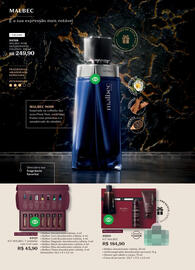 Catálogo O Boticário Página 79