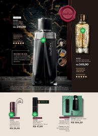 Catálogo O Boticário Página 80