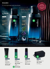 Catálogo O Boticário Página 81