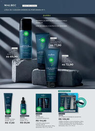 Catálogo O Boticário Página 83