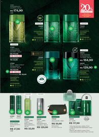 Catálogo O Boticário Página 88