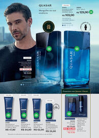 Catálogo O Boticário Página 89