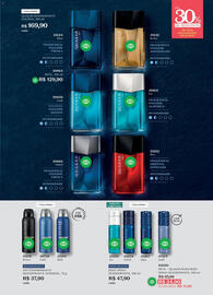 Catálogo O Boticário Página 90