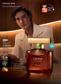 Catálogo O Boticário Página 93