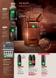 Catálogo O Boticário Página 95