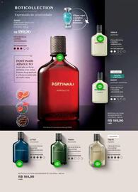 Catálogo O Boticário Página 96