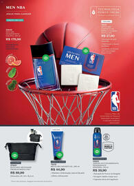 Catálogo O Boticário Página 97