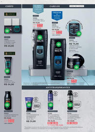 Catálogo O Boticário Página 99