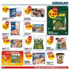 Volantino PENNY Pagina 15