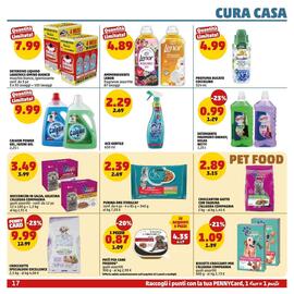 Volantino PENNY Pagina 17