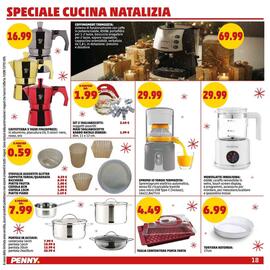 Volantino PENNY Pagina 18