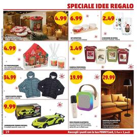 Volantino PENNY Pagina 19
