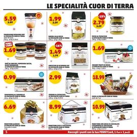 Volantino PENNY Pagina 5