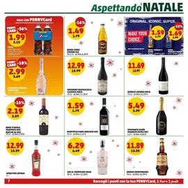 Volantino PENNY Pagina 7