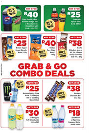 OK Express catalogue Page 2