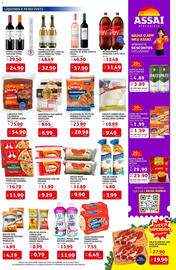 Encarte Assaí Atacadista Página 3
