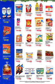 Encarte Assaí Atacadista Página 2