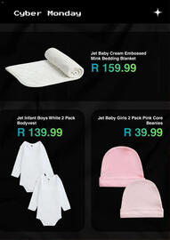 Jet catalogue Page 10