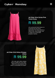 Jet catalogue Page 2